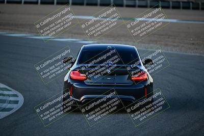 media/Oct-31-2025-Touge2Track (Fri) [[32c124376c]]/Group 2/Session 2 (Turns 3 and 10)/